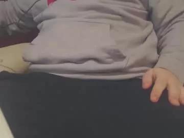 ammenwolf on Chaturbate