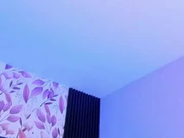 ammyjoness_ — Dancing naked twerking &Ass in POV - Goal: let's put it in misionary and let's run her thong (choose girl) [190 tokens left] #lesbian #18 #anal #squirt #couple