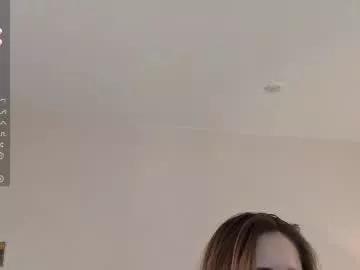 amypierceb on Chaturbate 