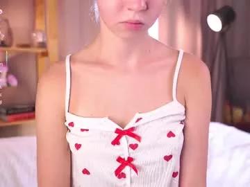 amypierceb on Chaturbate 