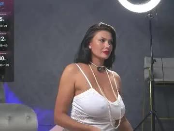 Masturbate to Anaisleblanc, she wants to masturbate for you anaisleblanc from Chaturbate