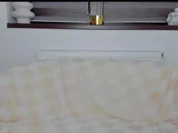 anastasia_anasi on Chaturbate 