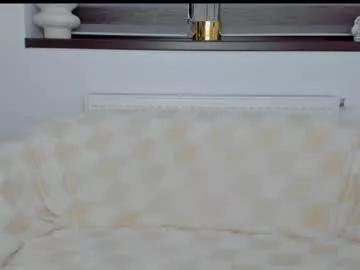 anastasia_anasi on Chaturbate 
