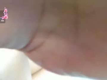 anastasia_danger1 on Chaturbate