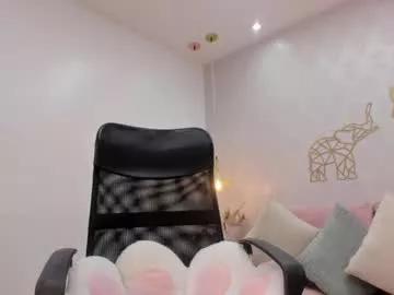 andrecastaneda on Chaturbate 