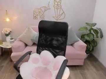 andrecastaneda on Chaturbate 