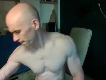 Cute Andy_552 wants you to fuck his body now andy_552 from Chaturbate