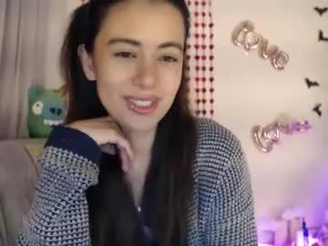 Freechat andy_wonder on Chaturbate