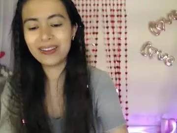 Freechat andy_wonder on Chaturbate