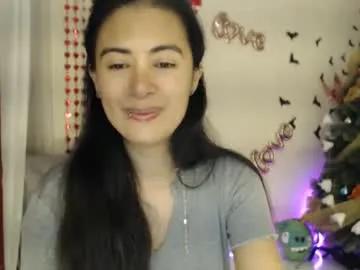 Freechat andy_wonder on Chaturbate