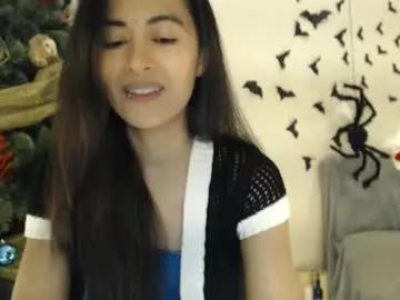 Freechat andy_wonder on Chaturbate