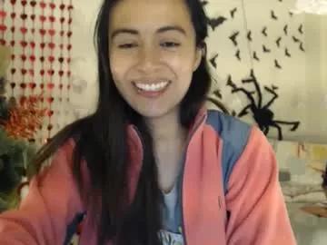 Freechat andy_wonder on Chaturbate