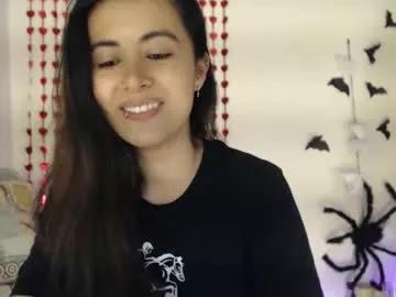 Freechat andy_wonder on Chaturbate