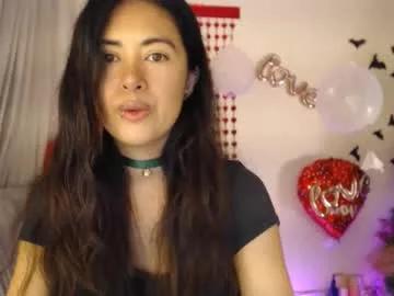 Freechat andy_wonder on Chaturbate