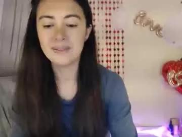 Freechat andy_wonder on Chaturbate