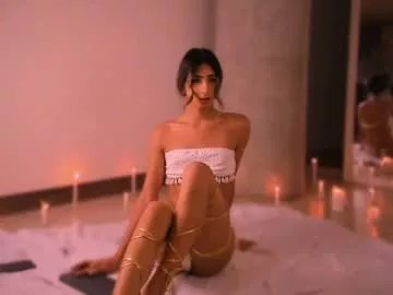 angela_bonetti on Chaturbate