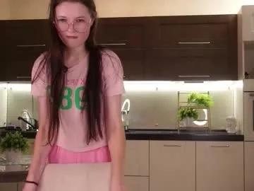 Chaturbate Angelabalay angelabalay from Chaturbate