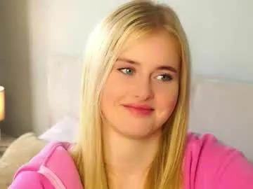 Watch Chaturbate's Angelesryther angelesryther from Chaturbate