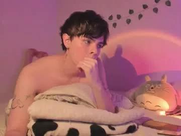 angelfiore on Chaturbate