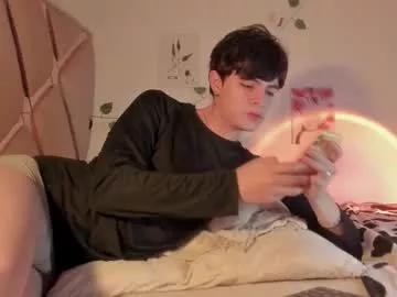 angelfiore on Chaturbate