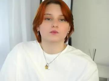 Naked angeliastouffer from Chaturbate angeliastouffer from Chaturbate