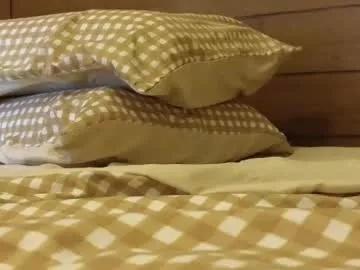 angelinasia on Chaturbate 
