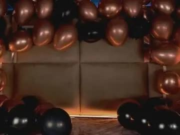 angelinepossy from Chaturbate