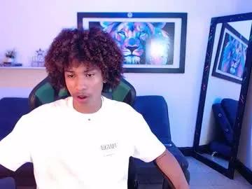 Try naked camwhore Angell18_ angell18_ from Chaturbate