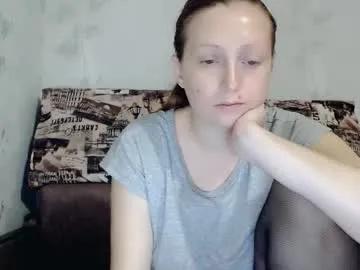 Explore Chaturbate's Angellllsexy angellllsexy from Chaturbate