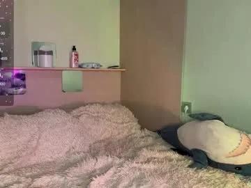 annabel_myr from Chaturbate