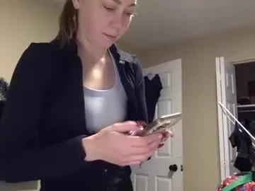 annabellemonroe69 from Chaturbate