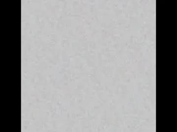 annatigarr on Chaturbate