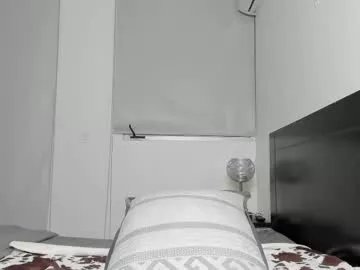 Freechat annaxnasty on Chaturbate