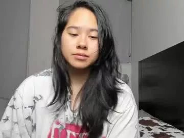 Freechat annaxnasty on Chaturbate