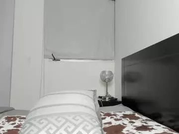 Freechat annaxnasty on Chaturbate