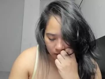 Freechat annaxnasty on Chaturbate
