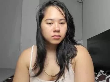 Freechat annaxnasty on Chaturbate