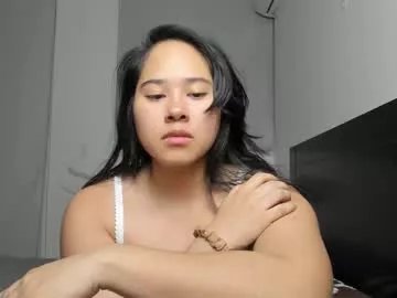 Freechat annaxnasty on Chaturbate