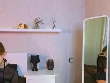 anneverity on Chaturbate 
