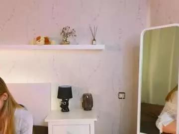 anneverity on Chaturbate 