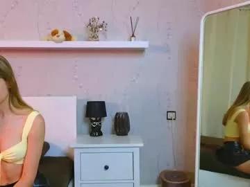 anneverity on Chaturbate 
