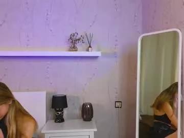 anneverity on Chaturbate 