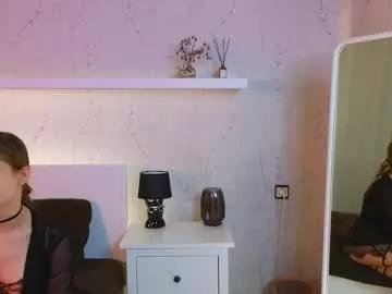 anneverity on Chaturbate 