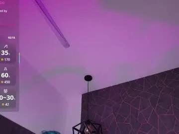 Watch Annie_swan, she wants to masturbate for you annie_swan from Chaturbate