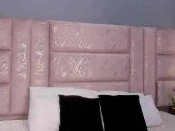 Explore Chaturbate's Annienasty annienasty from Chaturbate