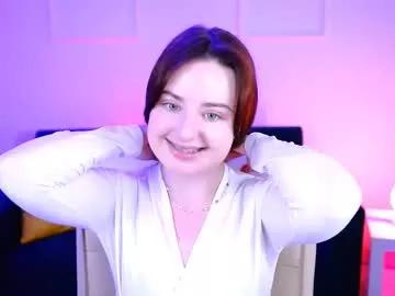 annterry on Chaturbate 