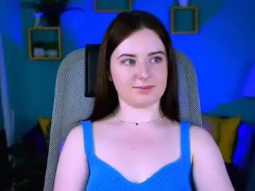 annterry on Chaturbate 