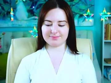 annterry on Chaturbate 