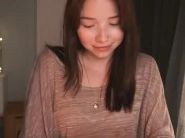 Try Anntics_, she wants to masturbate for you anntics_ from Chaturbate