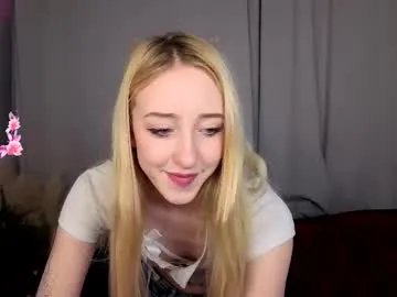 anorababy — shake my ass ^^  #smalltits #blonde #teen #skinny #18 [11 tokens remaining]